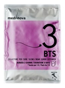 Розбавник сперми кнура BTS (3-4 дні), 1 л.