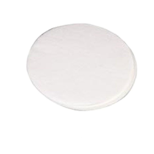 Фільтри для сімені