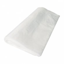 Пакети для змішування сімені