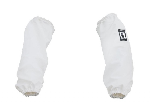 Вологозахисні нарукавники ПВХ