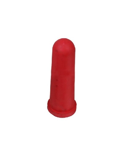 Соски для телят