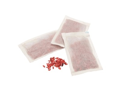 Гранула BROMADIOLONE STOPRAT проти мишей та щурів 1кг