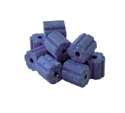 Воскові брикети BRODIFACOUM STOPRAT проти мишей та щурів 5кг