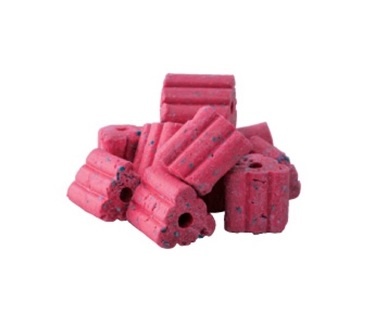 Воскові брикети BROMADIOLONE STOPRAT проти мишей та щурів 10 кг