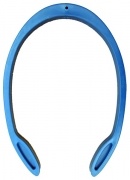 Арка для осіменіння