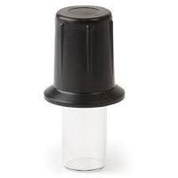 Кювету до цифрового фотоколориметрія Sperdens-Pro