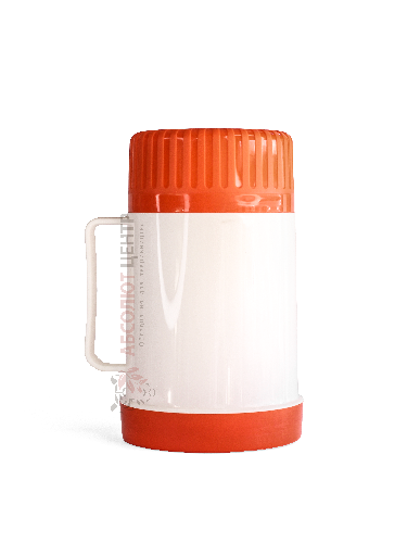 Кружка- термос для збору сімені