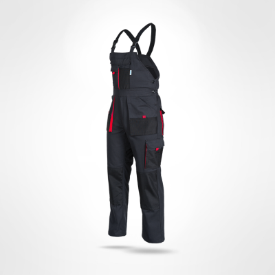 Напівкомбінезон Х/Б  "Кінг"