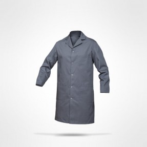 Халат робочий Х/Б "Норман"