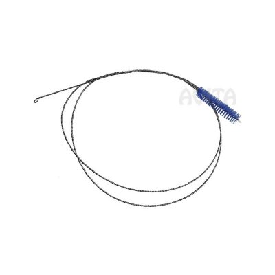 Йорж для миття молочних труб 400/50 "Преміум"