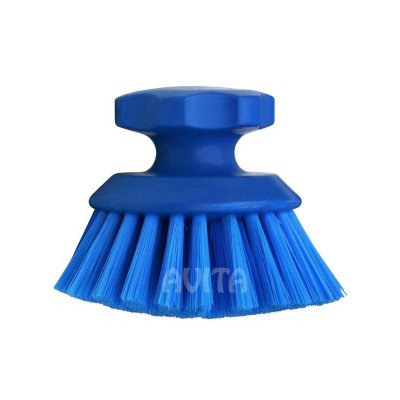 Щітка для миття доїльного відра