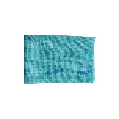 Багаторазові серветки для вимені, 40 шт.