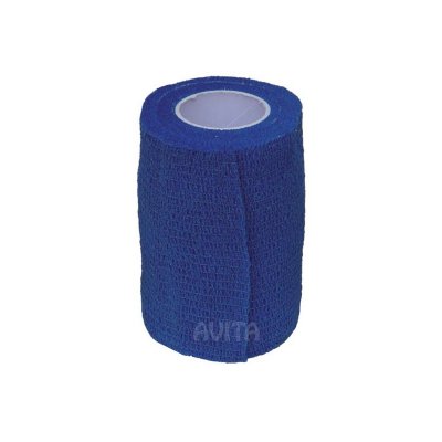 Бандаж еластичний 7.5х4.5 см