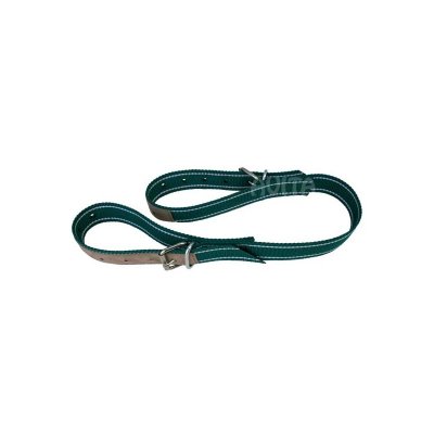 Антибрик для ніг