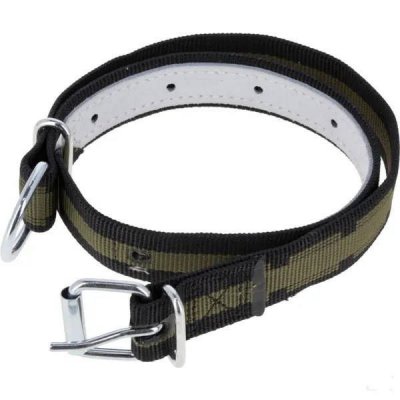 Нашийник для телят 