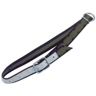 Нашийник для корів 130 см