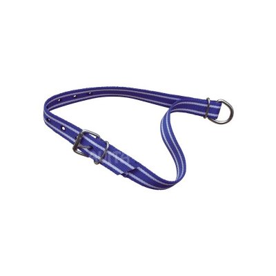 Нашийник для телят і молодих корів 