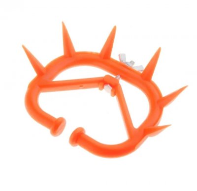 Кільце носове