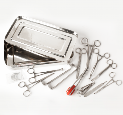 Набір акушерський