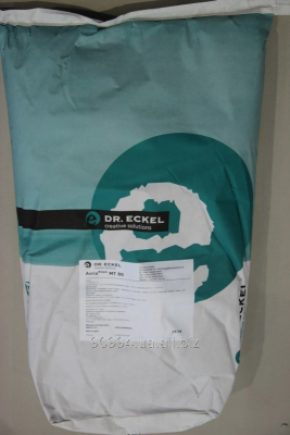 АнтаФерм МТ80 сорбент 