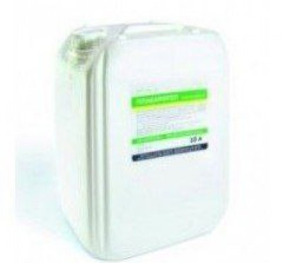 Ліптосейф Л, 5л