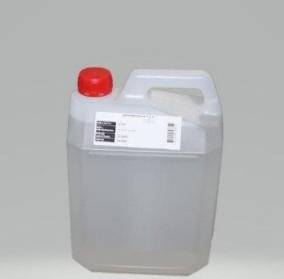 Пропіленгліколь 99%