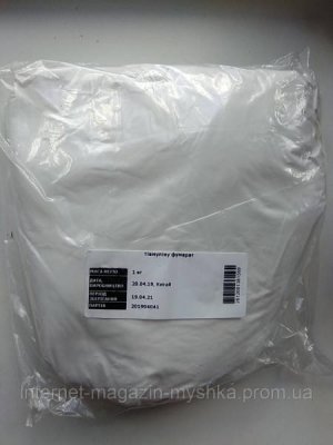 Тіамуліну фурамат