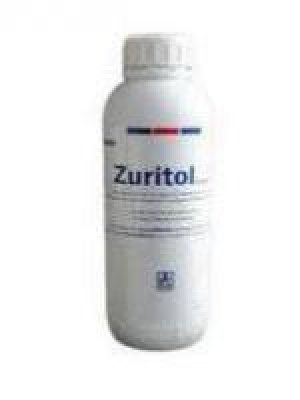 Толтарокс 5%, 1000 мл