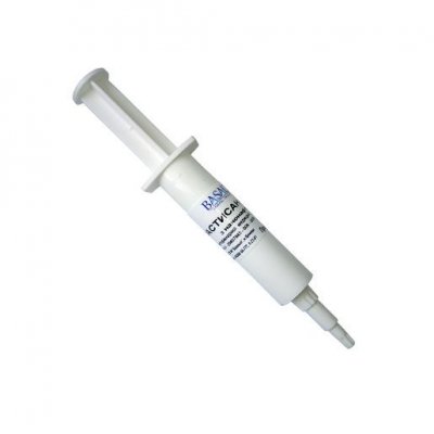 Мастисан ефект,  10 мл