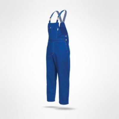 Напівкомбінезон Х/Б "Фермер"