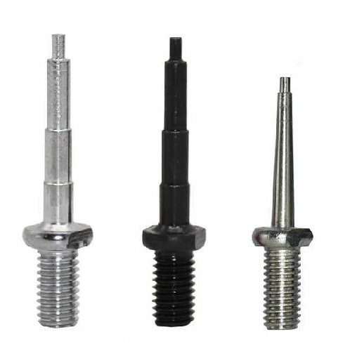 Голка до кліпсатора для вушних кліпсів