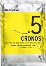 Розбавник сперми кнура Cronоs (5 днів), 1 л