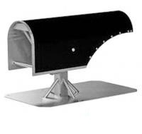 Фантом для збору сімені хряка